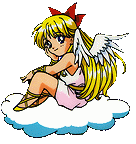 angel