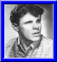 Del Shannon picture