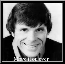 Del Shannon picture